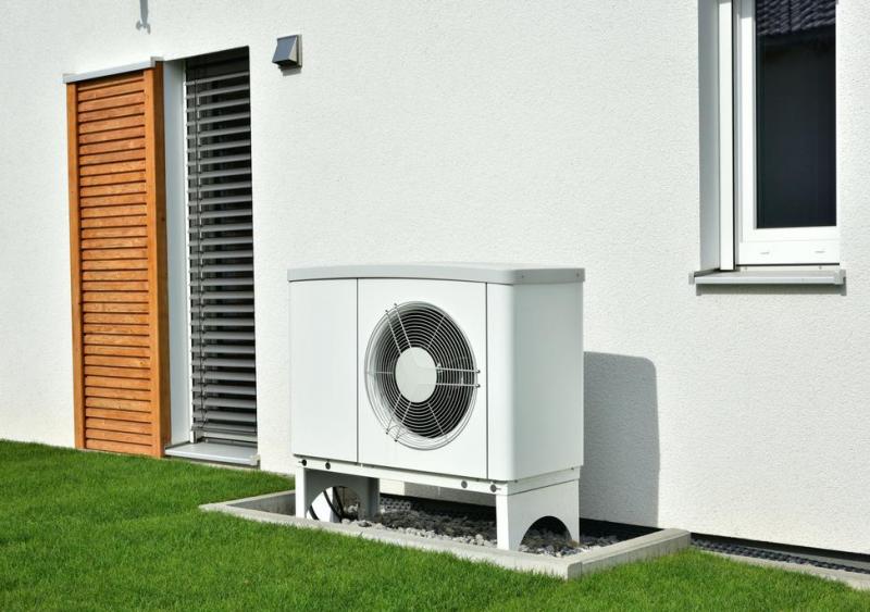 D&eacute;pannage de chauffage &agrave; Vannes, que faire en cas de panne ?