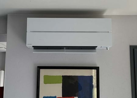 presta1-8.jpg